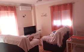 Casa de Enkiu